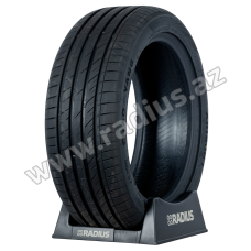 Arisun 1 225/45 R17